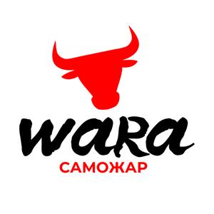 waravl