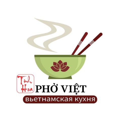phoviet50