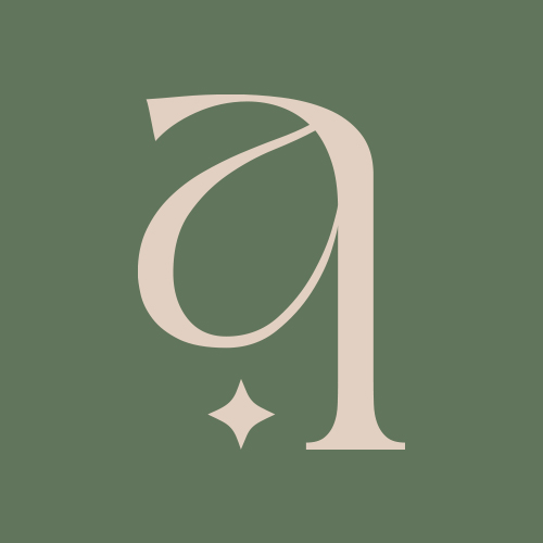 almazuvelir