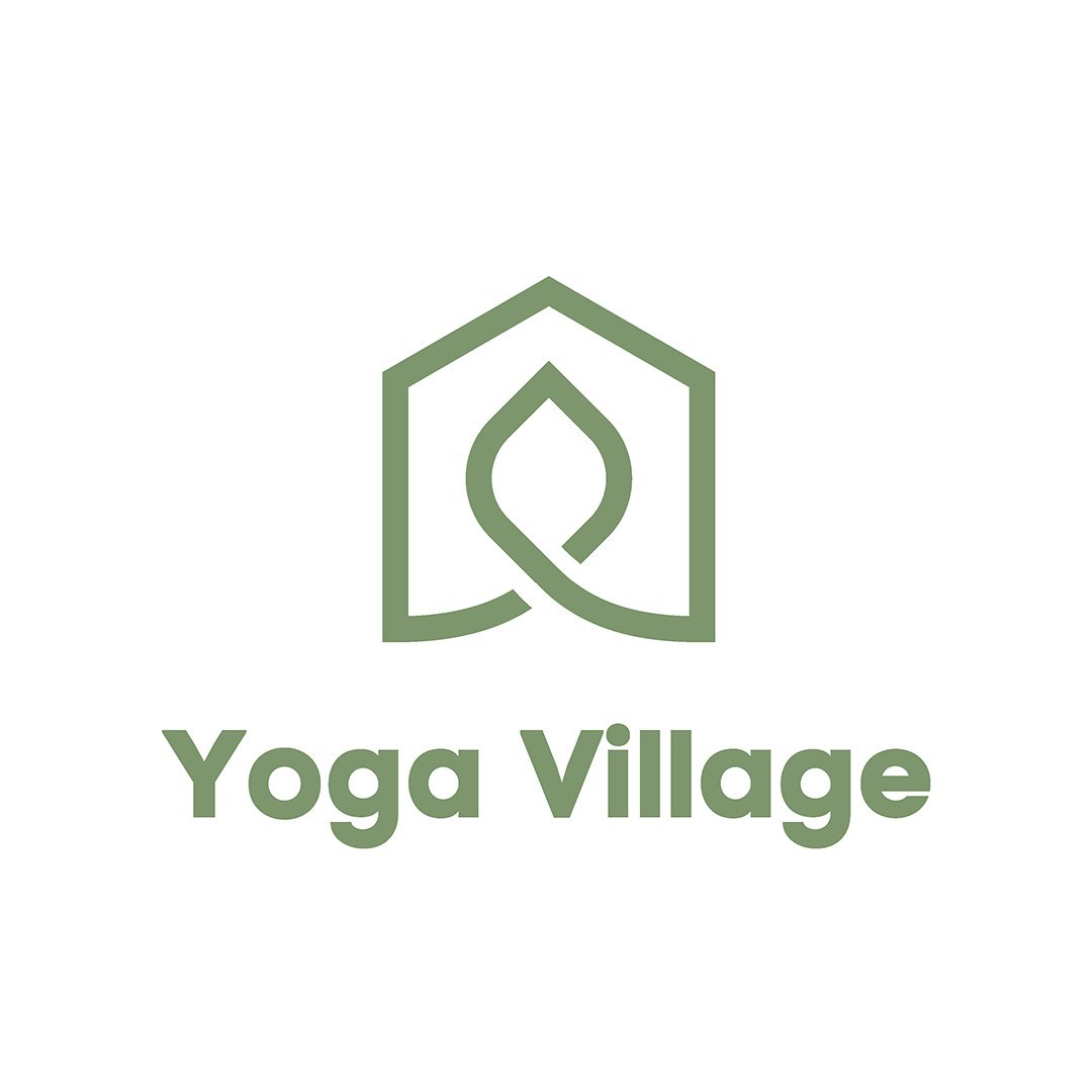 _yoga_village_ at Taplink