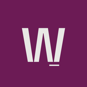 Wisteria.world at Taplink