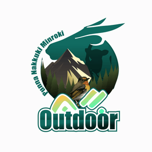 nakkuoutdoor