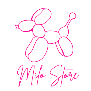 _milo.store_