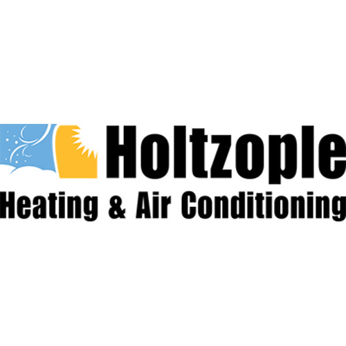 holtzople1