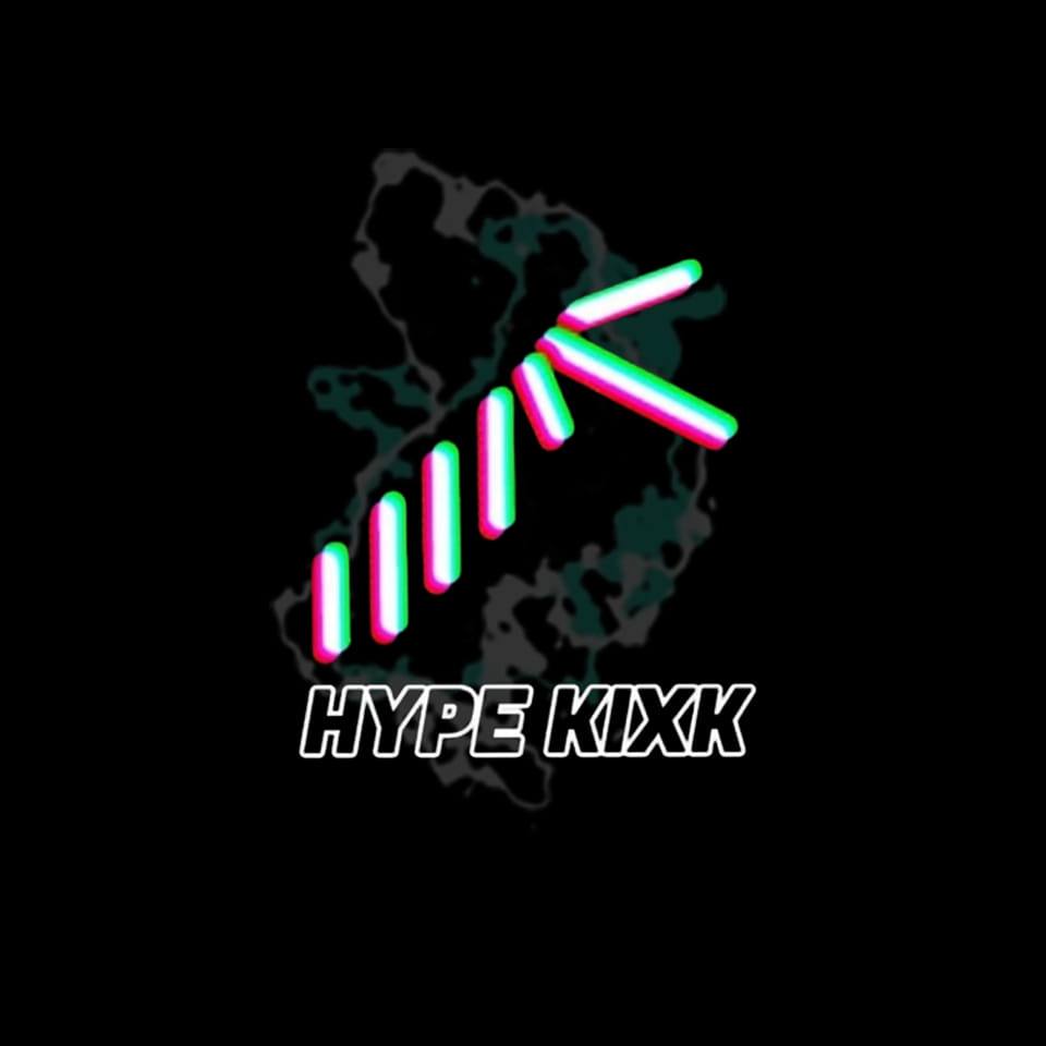 HYPEKIXK Sneakers Authentic UA Streetwear & HighQuality Sneaker