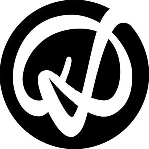 dyshu_ukg