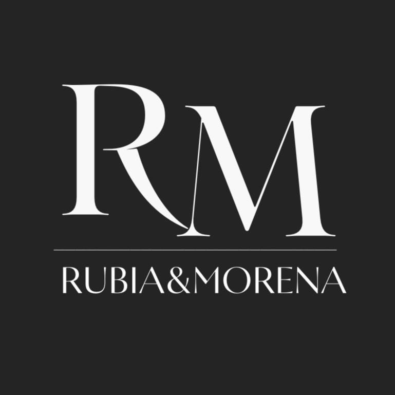 Самый большой шоурум платьев для танго в Москве