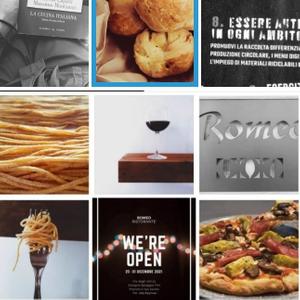 ristorante_pizzeria_romeo