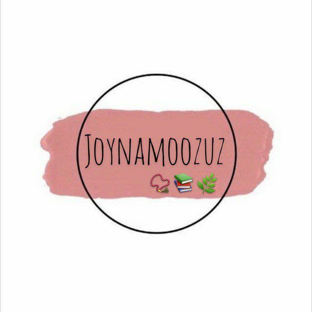 joynamoozuz
