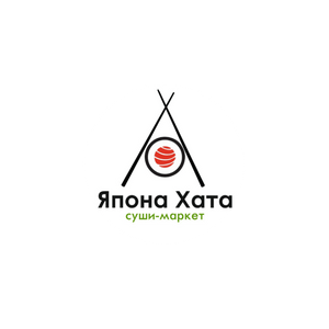yaponahata_dagomys