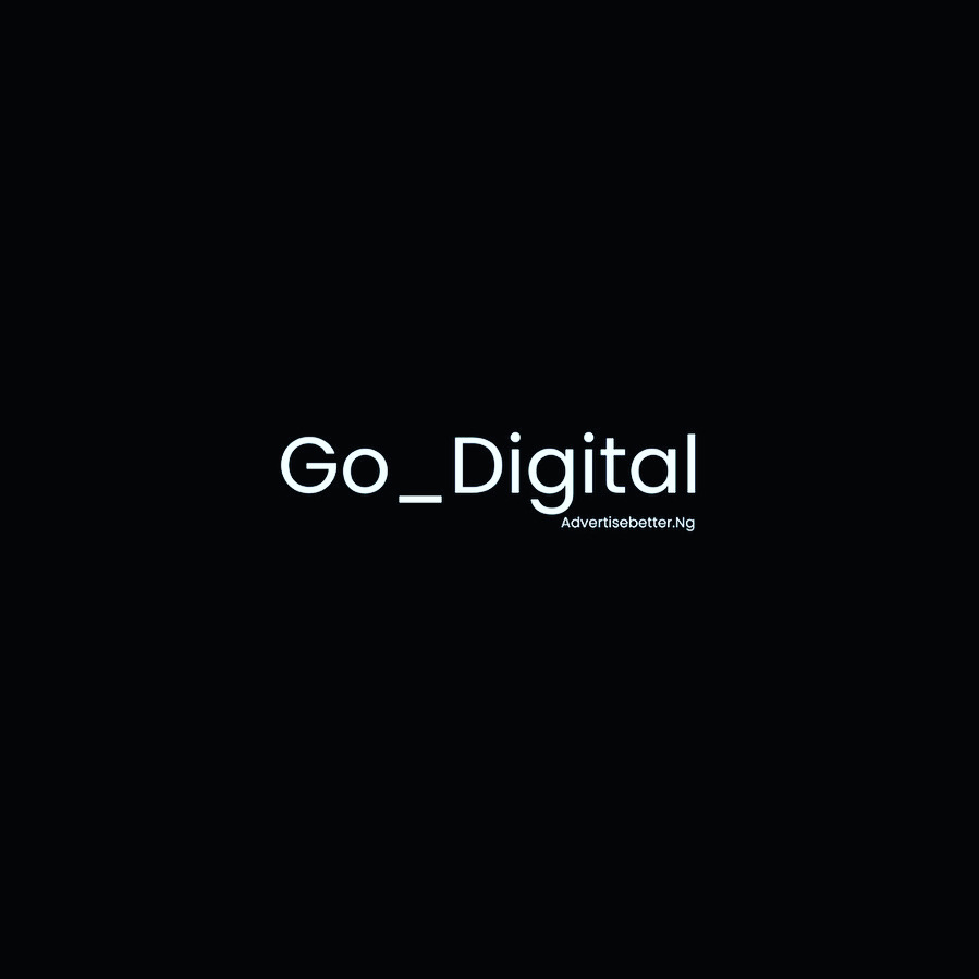 go_digital