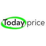 todayprice