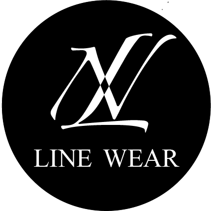 Школа шопинга топы. Мужчина в рубашке. Wear line. Wear line. Стильный мужчина.