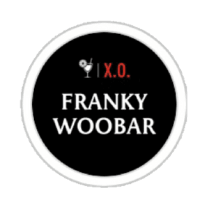 franky_woobar_x.o