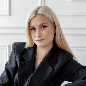 zinatullinalya