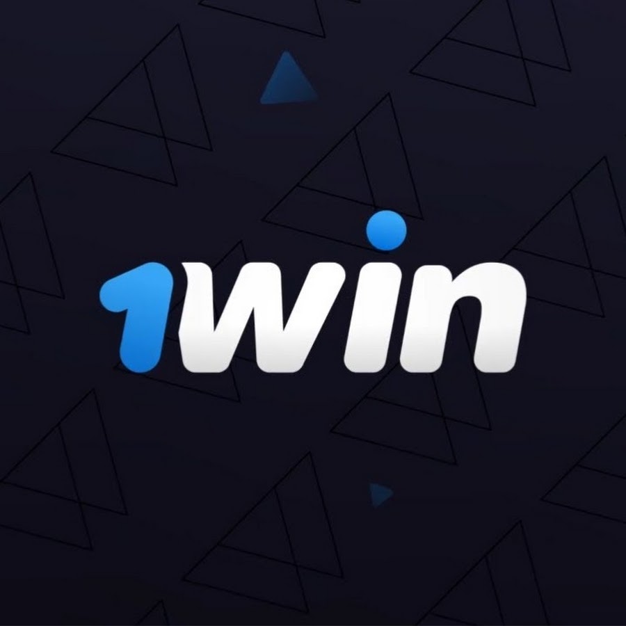 1win сайт 1winvo xyz. 1win. 1win лого. 1win баннер. 1win фон.