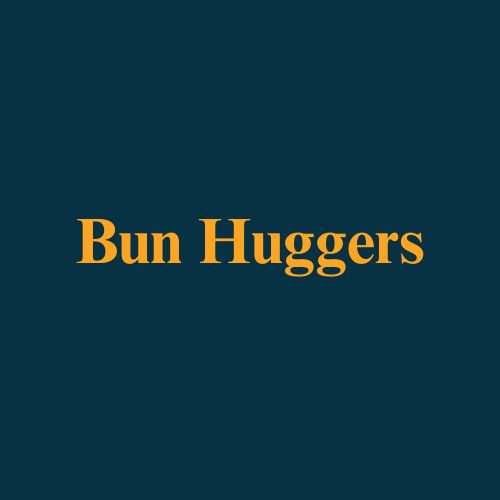 bunhuggers