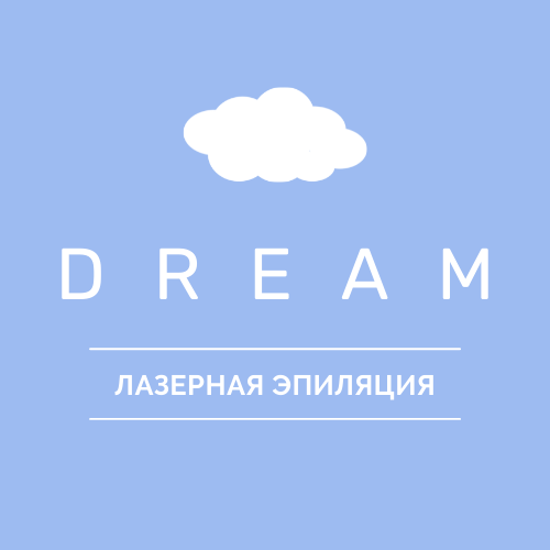 Brn страна