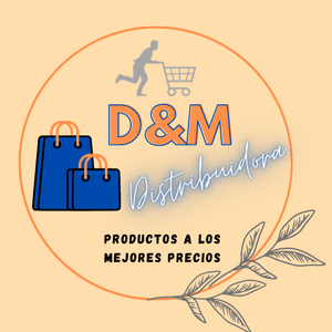 distribuidoradmuio