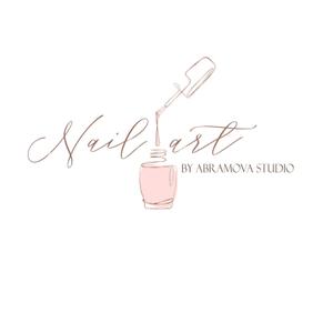 abramova_studio