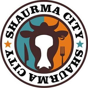 shaurmacity_chelny