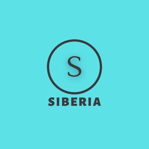 siberia_sgt