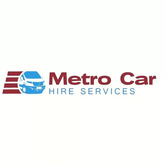 Metro_car_hire at Taplink