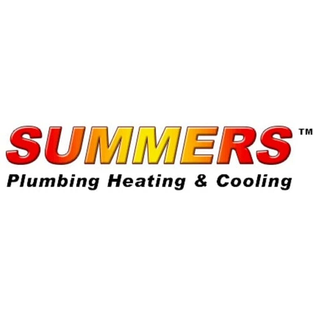 Summers Plumbing Heating & Cooling on taplink thumbnail