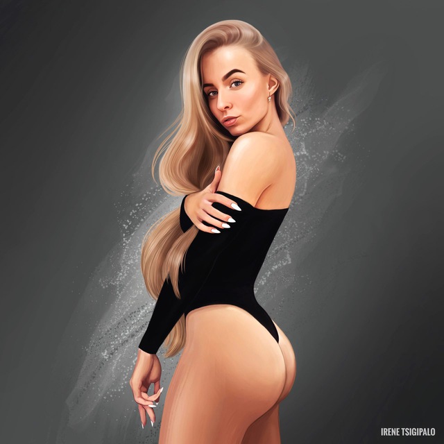 taplink.anastasiagavrilova.com