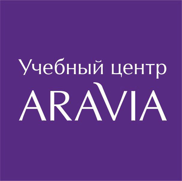 aravia_novosibirsk