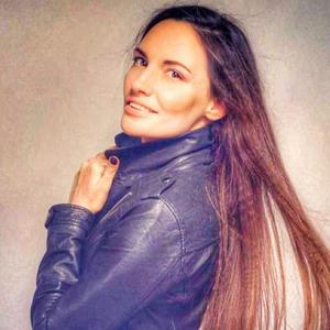 liliyabaneva