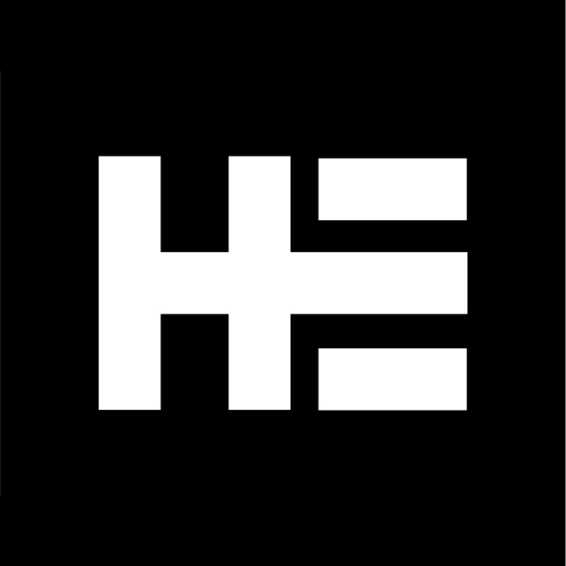 E d e gmbh