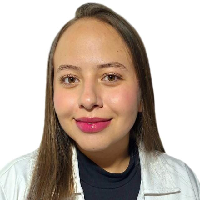 psicoterapia.drapaulag