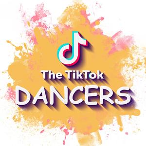 The.tiktok.dancers at Taplink