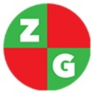 zoogalereya_russia