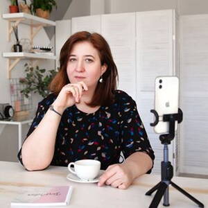 svetlanadudova
