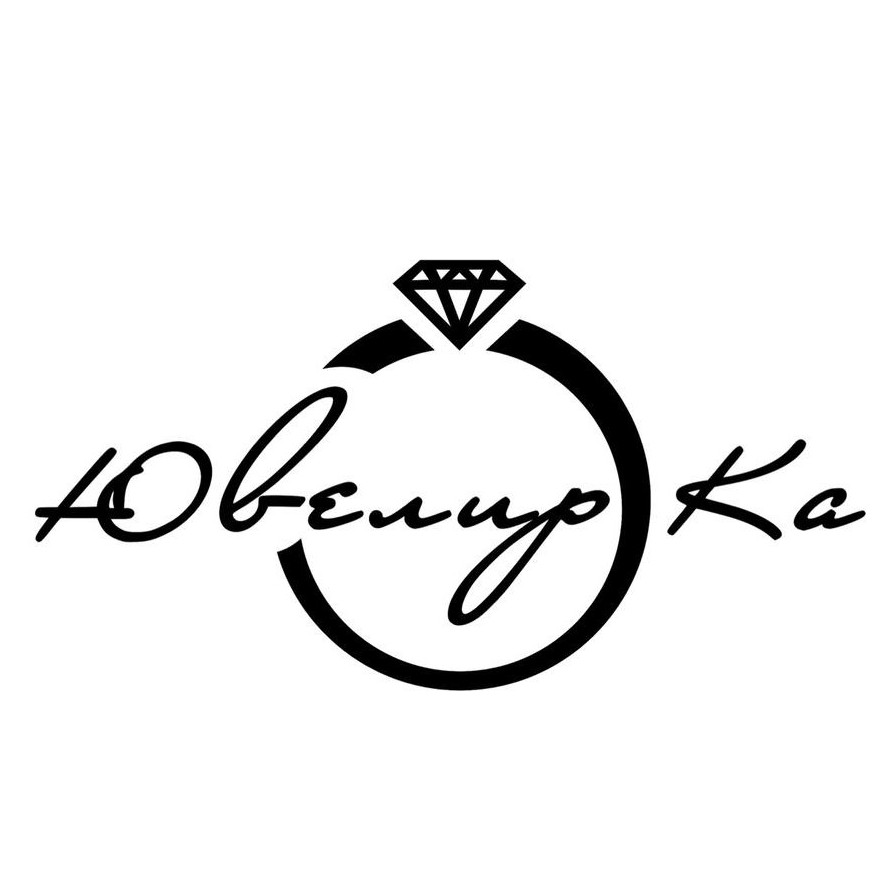 Кошара Торрент Зеркало