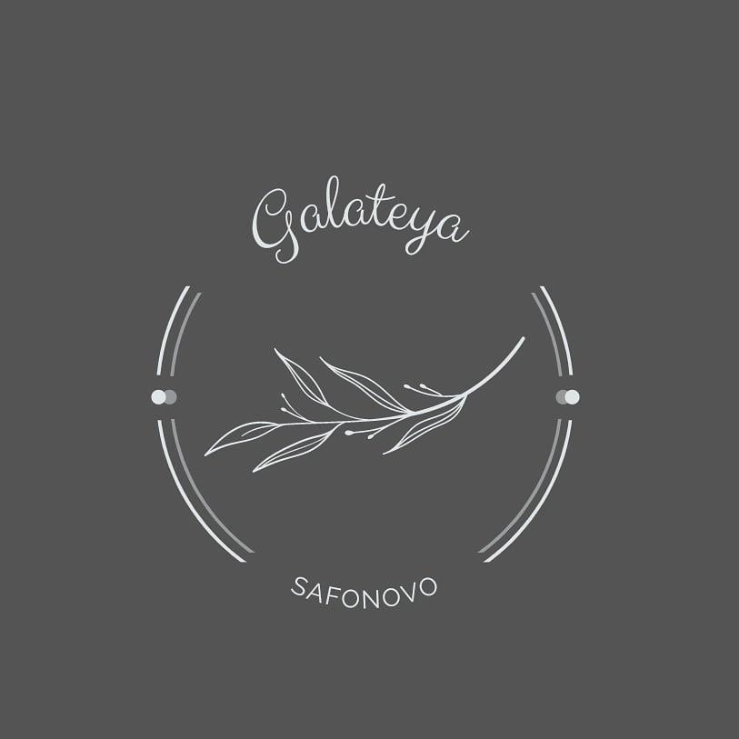 safonovo_galateya
