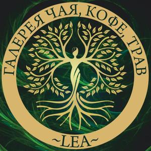 lea_tea_cofffe