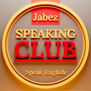 jabezspeakinclub