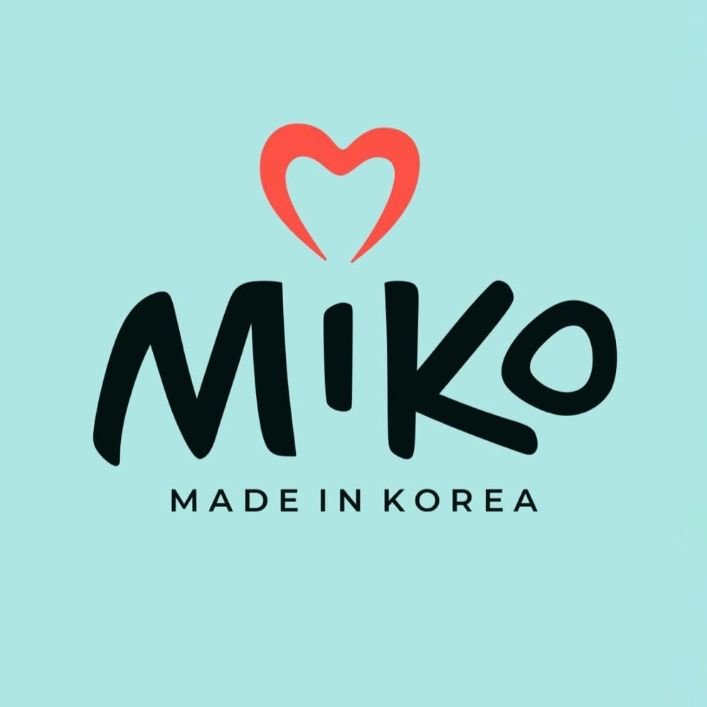 madeinkorea.kzt