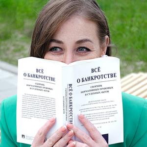 sh.elenaanatolievna