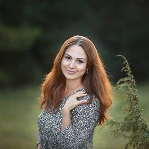 olesia_wegele