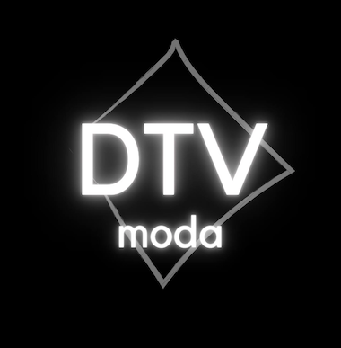 dtv_moda