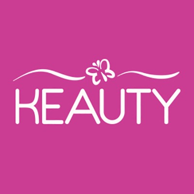keauty