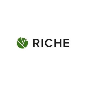 Рише ростов. Riche логотип. ООО Рише. Riche.