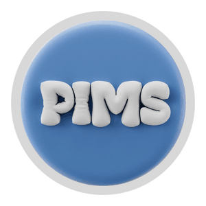 Pims карта лояльности