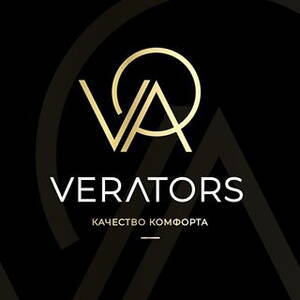 Verators_mebel at Taplink