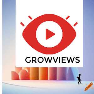 growviews