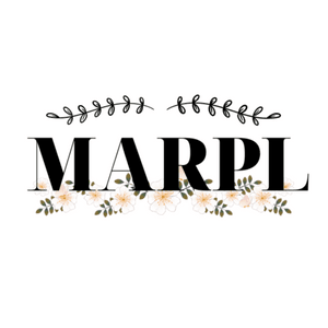 marpl_dress
